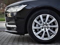 https://www.autoroyal.es/media/com_expautospro/images/big/turismos_todo_terrenos_y_furgonetas_volvo_v90_63af2a7014a5f.JPG