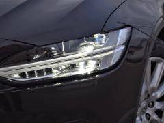 https://www.autoroyal.es/media/com_expautospro/images/big/turismos_todo_terrenos_y_furgonetas_volvo_v90_63af2a725da7c.JPG