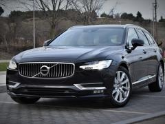 https://www.autoroyal.es/media/com_expautospro/images/big/turismos_todo_terrenos_y_furgonetas_volvo_v90_63af2a72bf12d.JPG