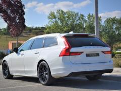 https://www.autoroyal.es/media/com_expautospro/images/big/turismos_todo_terrenos_y_furgonetas_volvo_v90_64689807eb465.JPG