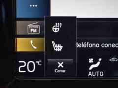 https://www.autoroyal.es/media/com_expautospro/images/big/turismos_todo_terrenos_y_furgonetas_volvo_v90_6468980e92852.JPG