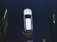 https://www.autoroyal.es/media/com_expautospro/images/big/turismos_todo_terrenos_y_furgonetas_volvo_v90_646898173a3a1.JPG
