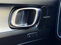 https://www.autoroyal.es/media/com_expautospro/images/big/turismos_todo_terrenos_y_furgonetas_volvo_xc40_658b028e3ec04.JPG
