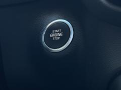 https://www.autoroyal.es/media/com_expautospro/images/big/turismos_todo_terrenos_y_furgonetas_volvo_xc40_658b029188ce5.JPG