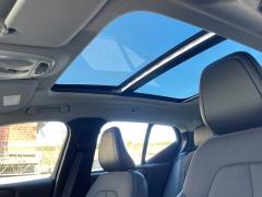 https://www.autoroyal.es/media/com_expautospro/images/big/turismos_todo_terrenos_y_furgonetas_volvo_xc40_658b02934adf9.JPG