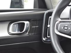 https://www.autoroyal.es/media/com_expautospro/images/big/turismos_todo_terrenos_y_furgonetas_volvo_xc40_68b1ce9c04ca3.JPG