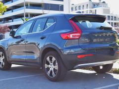 https://www.autoroyal.es/media/com_expautospro/images/big/turismos_todo_terrenos_y_furgonetas_volvo_xc40_6a0de73658e29.JPG