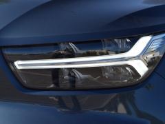 https://www.autoroyal.es/media/com_expautospro/images/big/turismos_todo_terrenos_y_furgonetas_volvo_xc40_6a0de73a6b2ae.JPG