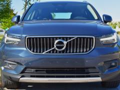 https://www.autoroyal.es/media/com_expautospro/images/big/turismos_todo_terrenos_y_furgonetas_volvo_xc40_6a0de73c1adf7.JPG