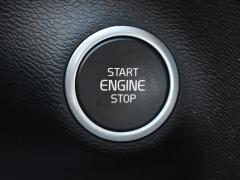 https://www.autoroyal.es/media/com_expautospro/images/big/turismos_todo_terrenos_y_furgonetas_volvo_xc40_6a0de73f7b7cc.JPG
