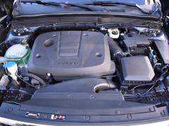 https://www.autoroyal.es/media/com_expautospro/images/big/turismos_todo_terrenos_y_furgonetas_volvo_xc40_6a0de7401975e.JPG