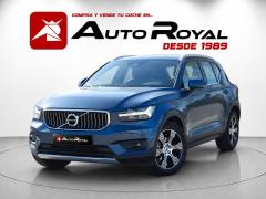 https://www.autoroyal.es/media/com_expautospro/images/big/turismos_todo_terrenos_y_furgonetas_volvo_xc40_6a3d64f1501ce.jpeg