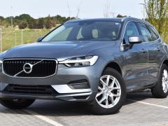 https://www.autoroyal.es/media/com_expautospro/images/big/turismos_todo_terrenos_y_furgonetas_volvo_xc60_65f8289f19d8d.JPG