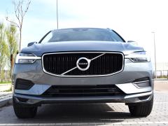 https://www.autoroyal.es/media/com_expautospro/images/big/turismos_todo_terrenos_y_furgonetas_volvo_xc60_65f8289f6a6ca.JPG
