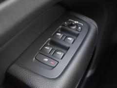 https://www.autoroyal.es/media/com_expautospro/images/big/turismos_todo_terrenos_y_furgonetas_volvo_xc60_65f828a371168.JPG