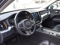 https://www.autoroyal.es/media/com_expautospro/images/big/turismos_todo_terrenos_y_furgonetas_volvo_xc60_65f828a404da3.JPG