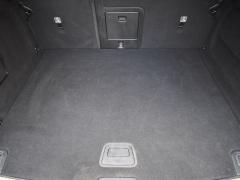 https://www.autoroyal.es/media/com_expautospro/images/big/turismos_todo_terrenos_y_furgonetas_volvo_xc60_65f828a6cd69d.JPG