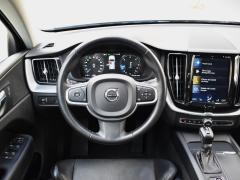 https://www.autoroyal.es/media/com_expautospro/images/big/turismos_todo_terrenos_y_furgonetas_volvo_xc60_65f828a8c7e5e.JPG
