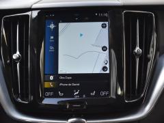 https://www.autoroyal.es/media/com_expautospro/images/big/turismos_todo_terrenos_y_furgonetas_volvo_xc60_65f828a985985.JPG