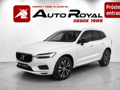 https://www.autoroyal.es/media/com_expautospro/images/big/turismos_todo_terrenos_y_furgonetas_volvo_xc60_6a847a260a5ce.png