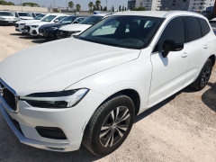 https://www.autoroyal.es/media/com_expautospro/images/big/turismos_todo_terrenos_y_furgonetas_volvo_xc60_6a847aca0dedd.png