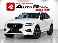 https://www.autoroyal.es/media/com_expautospro/images/big/turismos_todo_terrenos_y_furgonetas_volvo_xc60_6aabcdf8b91bf.png