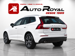 https://www.autoroyal.es/media/com_expautospro/images/big/turismos_todo_terrenos_y_furgonetas_volvo_xc60_6aabcdf8bc52f.png