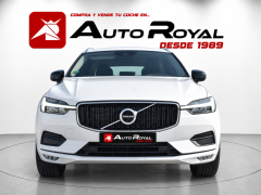 https://www.autoroyal.es/media/com_expautospro/images/big/turismos_todo_terrenos_y_furgonetas_volvo_xc60_6aabcdf8e931b.png