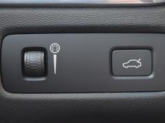https://www.autoroyal.es/media/com_expautospro/images/big/turismos_todo_terrenos_y_furgonetas_volvo_xc60_6aabcdfe5c823.JPG