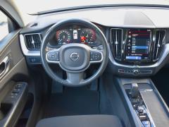 https://www.autoroyal.es/media/com_expautospro/images/big/turismos_todo_terrenos_y_furgonetas_volvo_xc60_6aabce00e8dd7.JPG