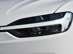 https://www.autoroyal.es/media/com_expautospro/images/big/turismos_todo_terrenos_y_furgonetas_volvo_xc60_6aabce056e2b3.JPG