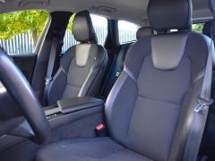 https://www.autoroyal.es/media/com_expautospro/images/big/turismos_todo_terrenos_y_furgonetas_volvo_xc60_6aabce066df48.JPG