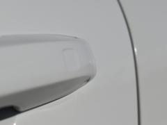 https://www.autoroyal.es/media/com_expautospro/images/big/turismos_todo_terrenos_y_furgonetas_volvo_xc60_6aabce075bc12.JPG