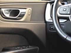 https://www.autoroyal.es/media/com_expautospro/images/big/turismos_todo_terrenos_y_furgonetas_volvo_xc60_6aabce077a9cd.JPG