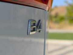 https://www.autoroyal.es/media/com_expautospro/images/big/turismos_todo_terrenos_y_furgonetas_volvo_xc60_6aabce08edeff.JPG