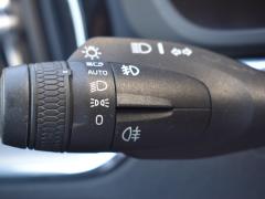 https://www.autoroyal.es/media/com_expautospro/images/big/turismos_todo_terrenos_y_furgonetas_volvo_xc60_6aabce090ced9.JPG