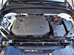 https://www.autoroyal.es/media/com_expautospro/images/big/turismos_todo_terrenos_y_furgonetas_volvo_xc60_6aabce0beee41.JPG