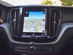 https://www.autoroyal.es/media/com_expautospro/images/big/turismos_todo_terrenos_y_furgonetas_volvo_xc60_6aabce0c103a5.JPG