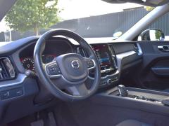 https://www.autoroyal.es/media/com_expautospro/images/big/turismos_todo_terrenos_y_furgonetas_volvo_xc60_6aabce135069f.JPG