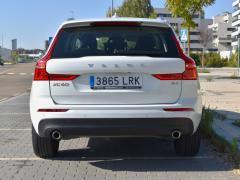 https://www.autoroyal.es/media/com_expautospro/images/big/turismos_todo_terrenos_y_furgonetas_volvo_xc60_6aabce13e8f07.JPG