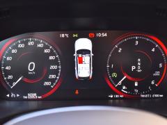 https://www.autoroyal.es/media/com_expautospro/images/big/turismos_todo_terrenos_y_furgonetas_volvo_xc60_6aabce15e00a3.JPG