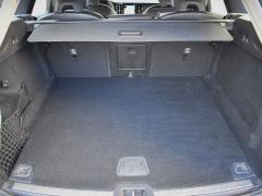 https://www.autoroyal.es/media/com_expautospro/images/big/turismos_todo_terrenos_y_furgonetas_volvo_xc60_6aabce171b173.JPG