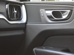https://www.autoroyal.es/media/com_expautospro/images/big/turismos_todo_terrenos_y_furgonetas_volvo_xc60_6aabce1742826.JPG