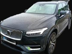 https://www.autoroyal.es/media/com_expautospro/images/big/turismos_todo_terrenos_y_furgonetas_volvo_xc90_69fe22201604e.jpg