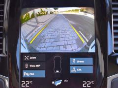 https://www.autoroyal.es/media/com_expautospro/images/big/turismos_todo_terrenos_y_furgonetas_volvo_xc90_6a1db51f12838.JPG