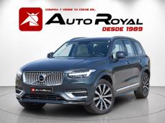 https://www.autoroyal.es/media/com_expautospro/images/big/turismos_todo_terrenos_y_furgonetas_volvo_xc90_6a3d651b7ac0f.jpeg